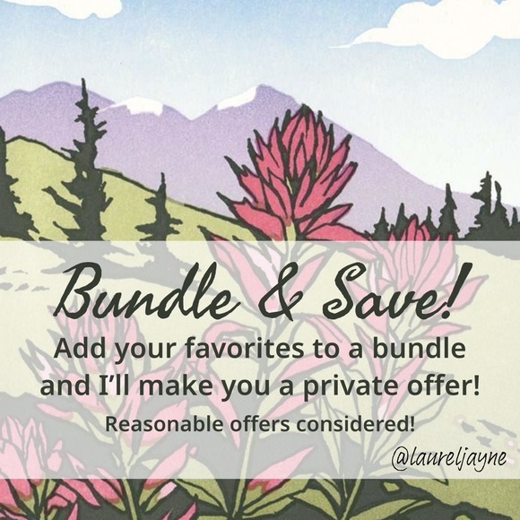 vintage tapestry garment travel bag red/gold Gevive by Boyt - Picture 7 of 7